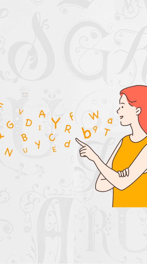 EL DON Y EL PODER DEL NOMBRE PERSONAL